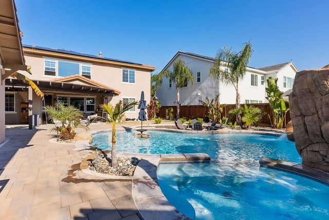 120 Catchings Ct, Brentwood, CA 94513