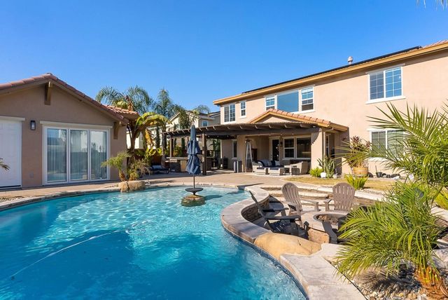 120 Catchings Ct, Brentwood, CA 94513