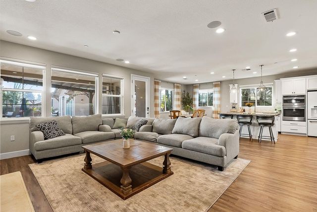 120 Catchings Ct, Brentwood, CA 94513