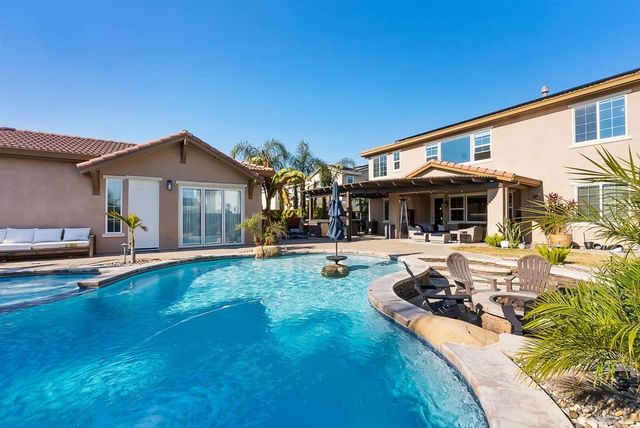 120 Catchings Ct, Brentwood, CA 94513