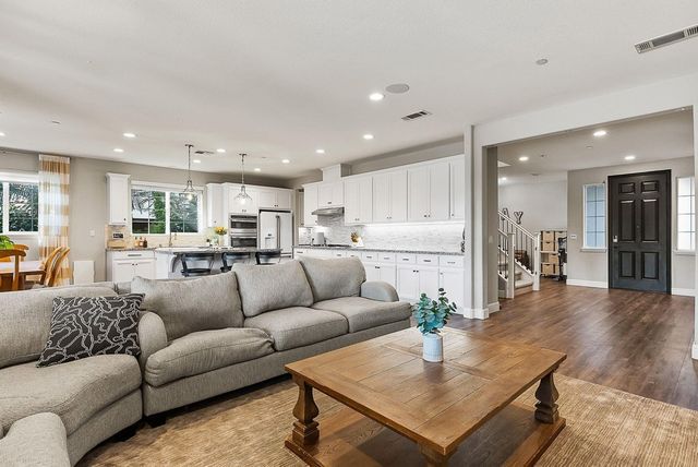 120 Catchings Ct, Brentwood, CA 94513