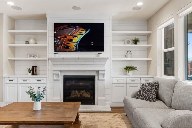 120 Catchings Ct, Brentwood, CA 94513