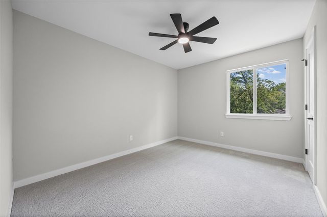2817 Norfolk DR, Austin, TX 78745