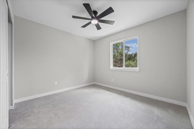 2817 Norfolk DR, Austin, TX 78745