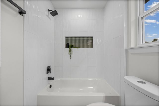 2817 Norfolk DR, Austin, TX 78745
