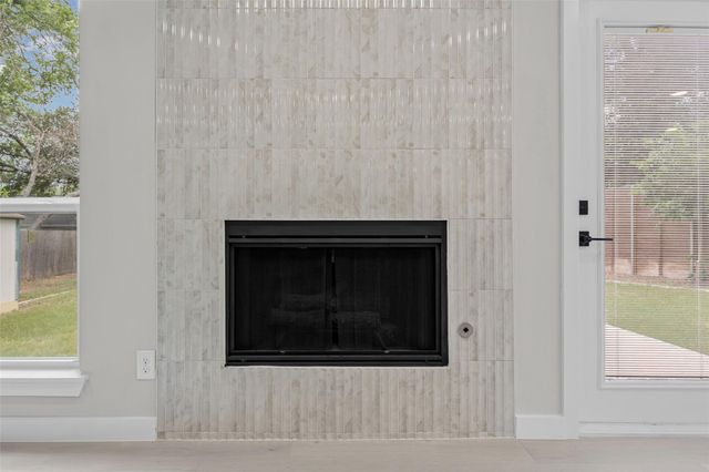 2817 Norfolk DR, Austin, TX 78745