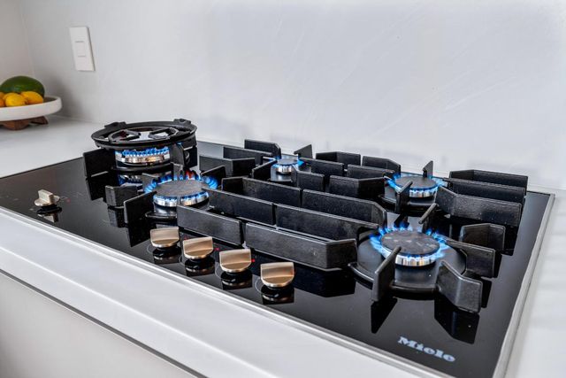 39 Stoney Drive, Palm Beach Gardens, FL 33410