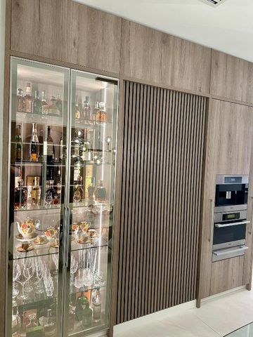 39 Stoney Drive, Palm Beach Gardens, FL 33410