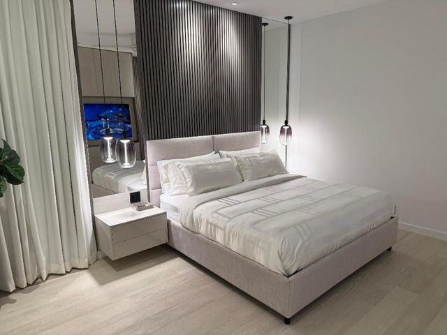 39 Stoney Drive, Palm Beach Gardens, FL 33410