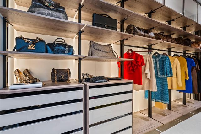 39 Stoney Drive, Palm Beach Gardens, FL 33410