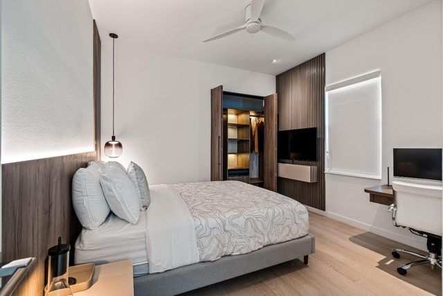 39 Stoney Drive, Palm Beach Gardens, FL 33410