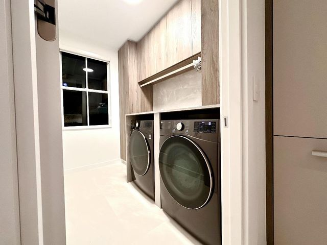 39 Stoney Drive, Palm Beach Gardens, FL 33410