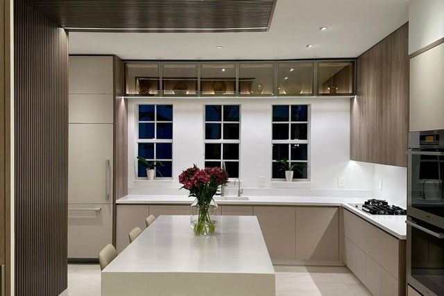 39 Stoney Drive, Palm Beach Gardens, FL 33410