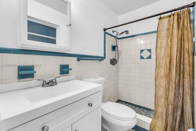 200 SW 16 Street, Pompano Beach, FL 33060