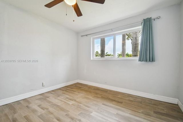200 SW 16 Street, Pompano Beach, FL 33060
