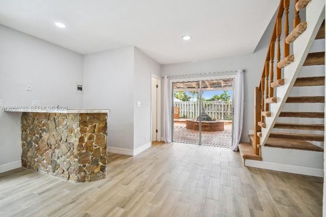 200 SW 16 Street, Pompano Beach, FL 33060