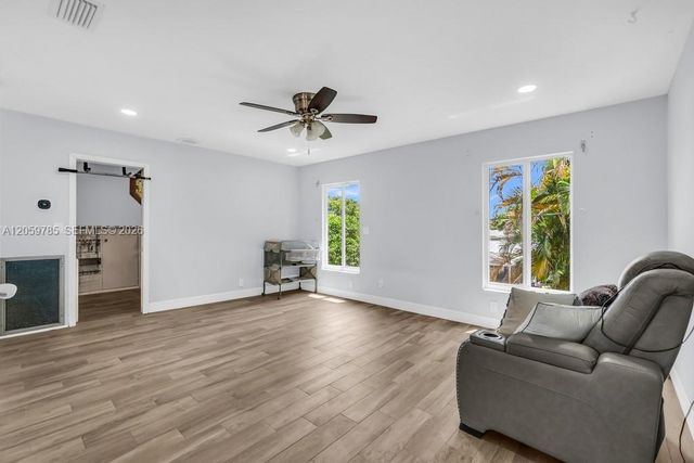 200 SW 16 Street, Pompano Beach, FL 33060