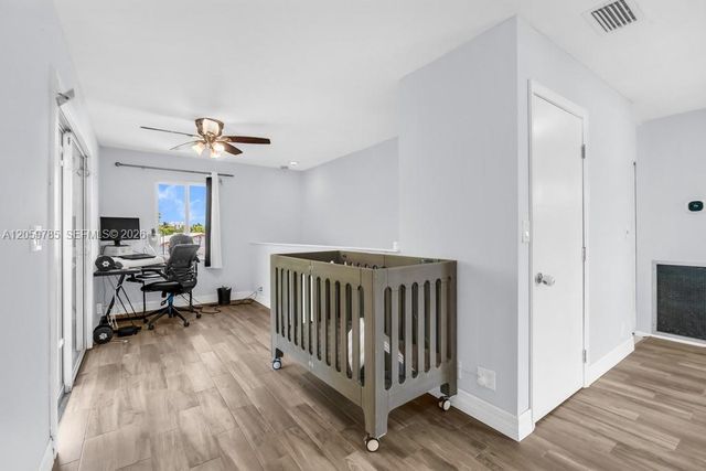 200 SW 16 Street, Pompano Beach, FL 33060