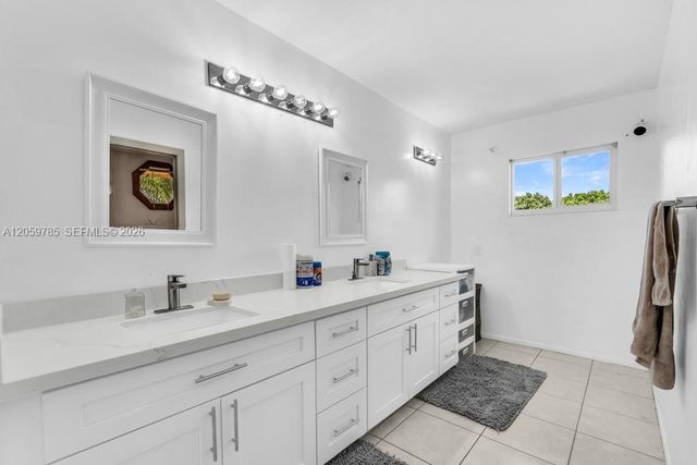200 SW 16 Street, Pompano Beach, FL 33060