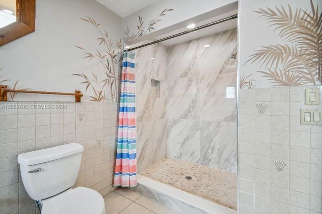200 SW 16 Street, Pompano Beach, FL 33060