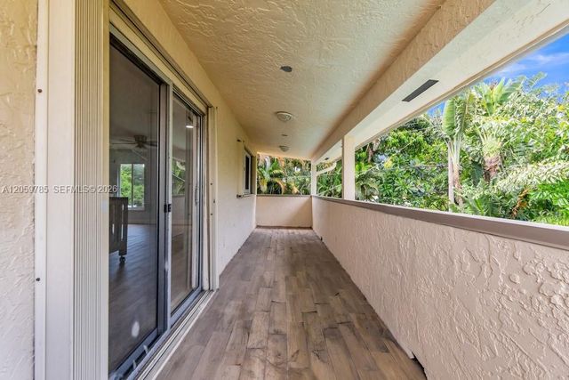 200 SW 16 Street, Pompano Beach, FL 33060