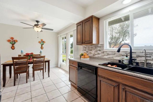 3655 Vista Campana North 9, Oceanside, CA 92057