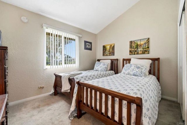 3655 Vista Campana North 9, Oceanside, CA 92057