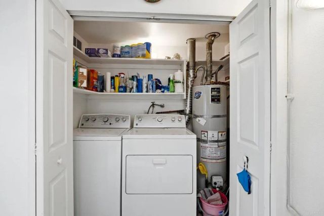 3655 Vista Campana North 9, Oceanside, CA 92057