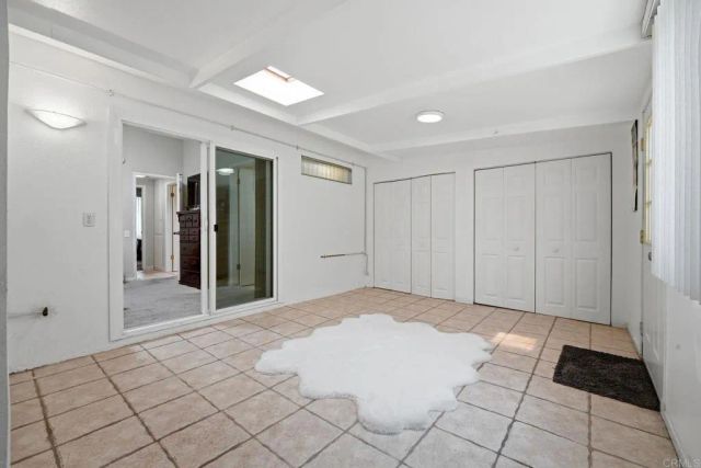 3655 Vista Campana North 9, Oceanside, CA 92057