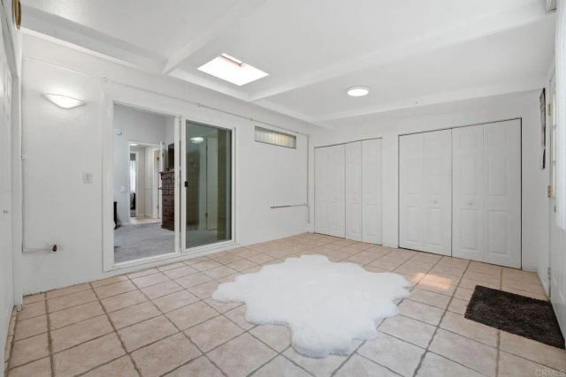 3655 Vista Campana North 9, Oceanside, CA 92057