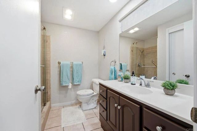 3655 Vista Campana North 9, Oceanside, CA 92057