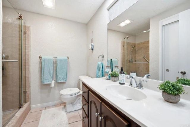 3655 Vista Campana North 9, Oceanside, CA 92057