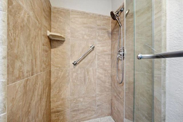 3655 Vista Campana North 9, Oceanside, CA 92057