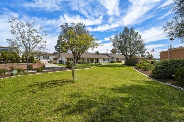 3655 Vista Campana North 9, Oceanside, CA 92057