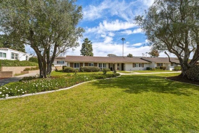 3655 Vista Campana North 9, Oceanside, CA 92057