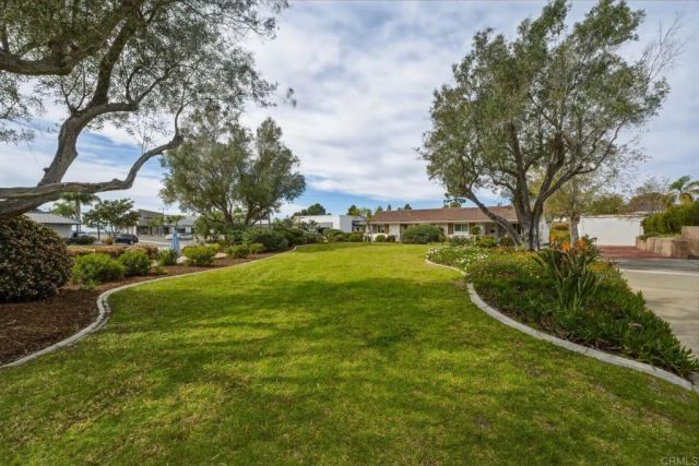 3655 Vista Campana North 9, Oceanside, CA 92057
