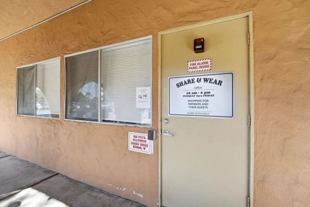 3655 Vista Campana North 9, Oceanside, CA 92057