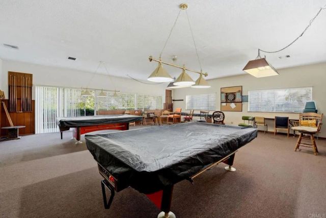 3655 Vista Campana North 9, Oceanside, CA 92057