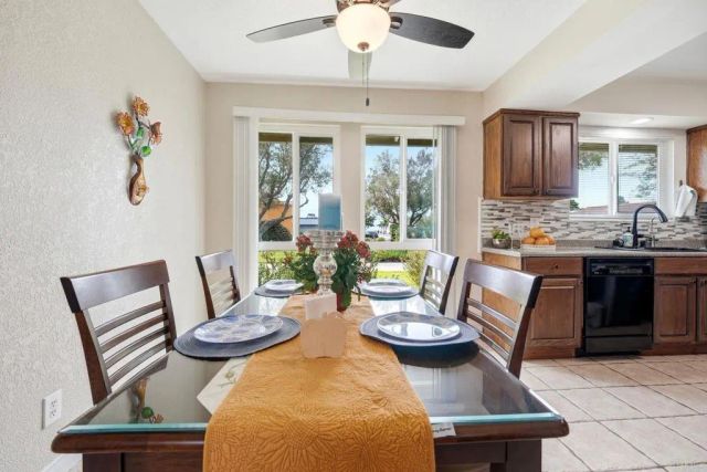 3655 Vista Campana North 9, Oceanside, CA 92057