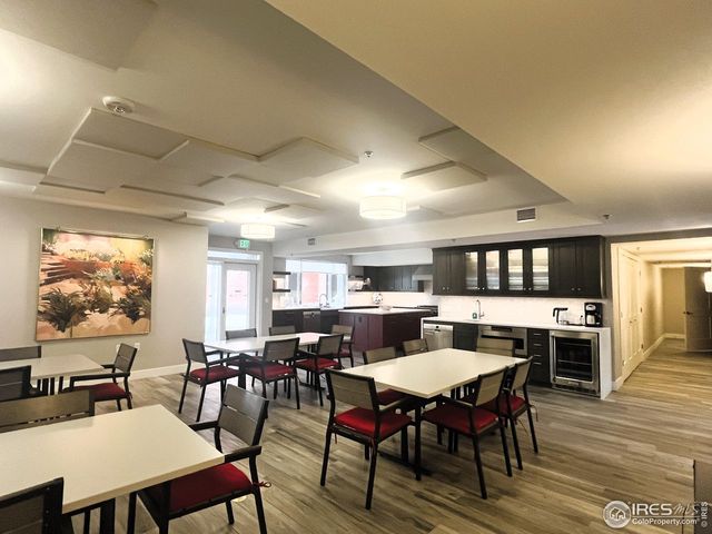 2930 Broadway B-106, Boulder, CO 80304