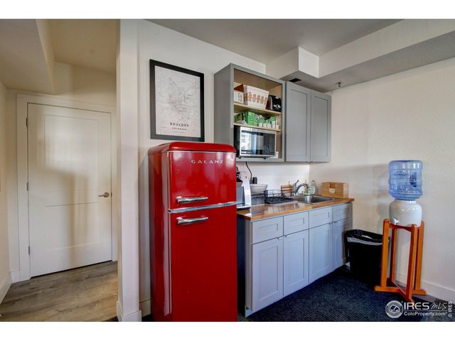 2930 Broadway B-106, Boulder, CO 80304