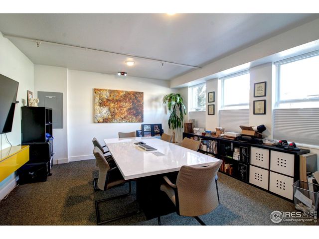 2930 Broadway B-106, Boulder, CO 80304