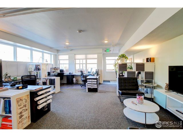 2930 Broadway B-106, Boulder, CO 80304