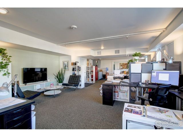 2930 Broadway B-106, Boulder, CO 80304