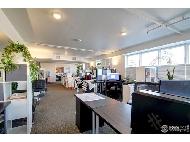 2930 Broadway B-106, Boulder, CO 80304