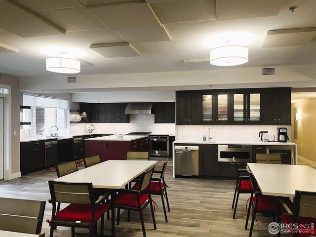 2930 Broadway B-106, Boulder, CO 80304