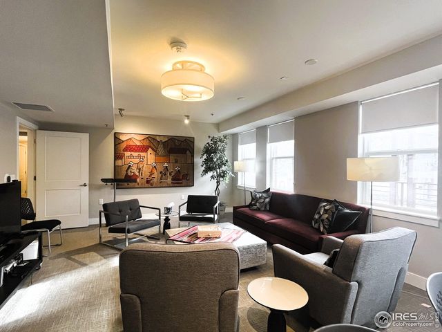 2930 Broadway B-106, Boulder, CO 80304