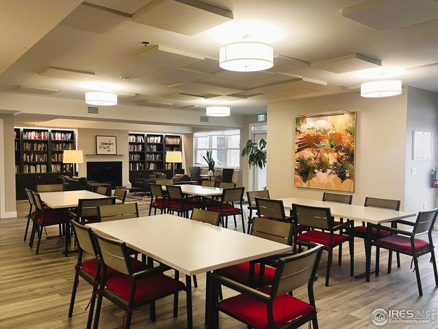 2930 Broadway B-106, Boulder, CO 80304