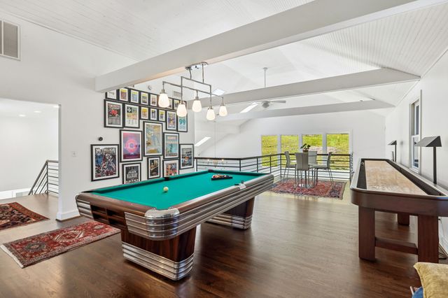 915 Overton Lea Rd, Nashville, TN 37220