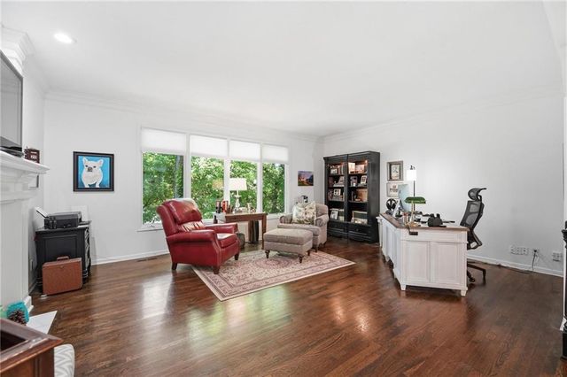 10340 S Hollis Lane, Olathe, KS 66061